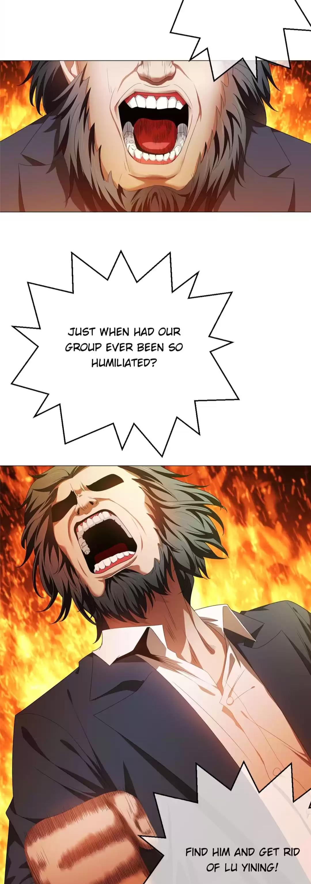 Page 21 of Chapter 93