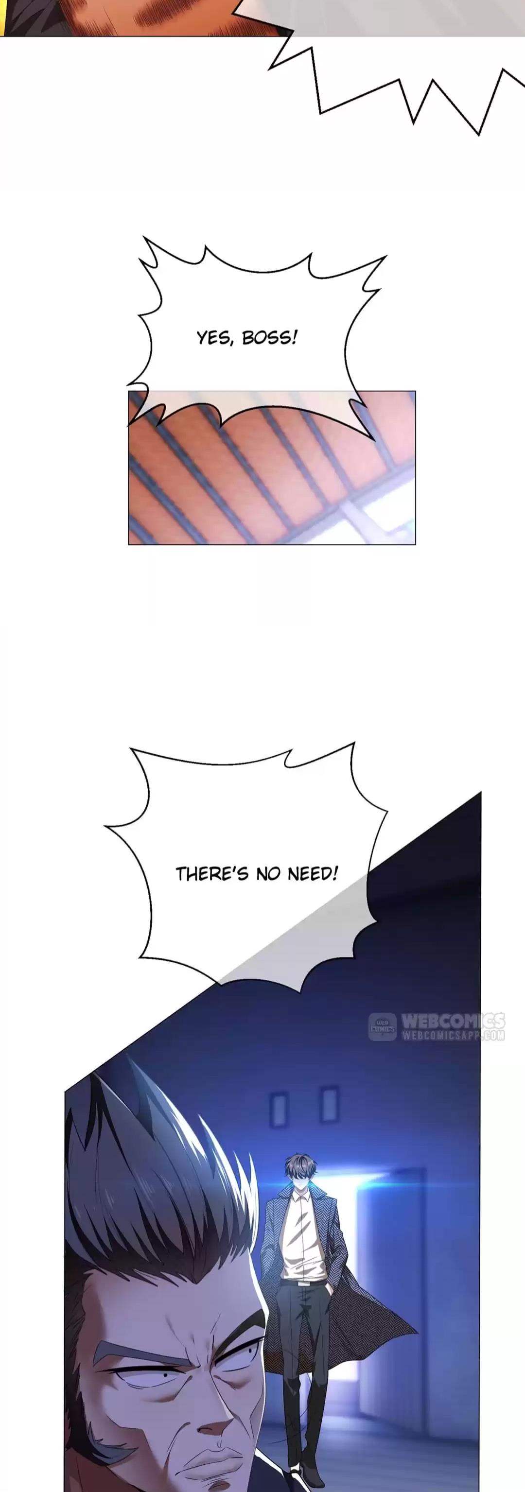 Page 22 of Chapter 93