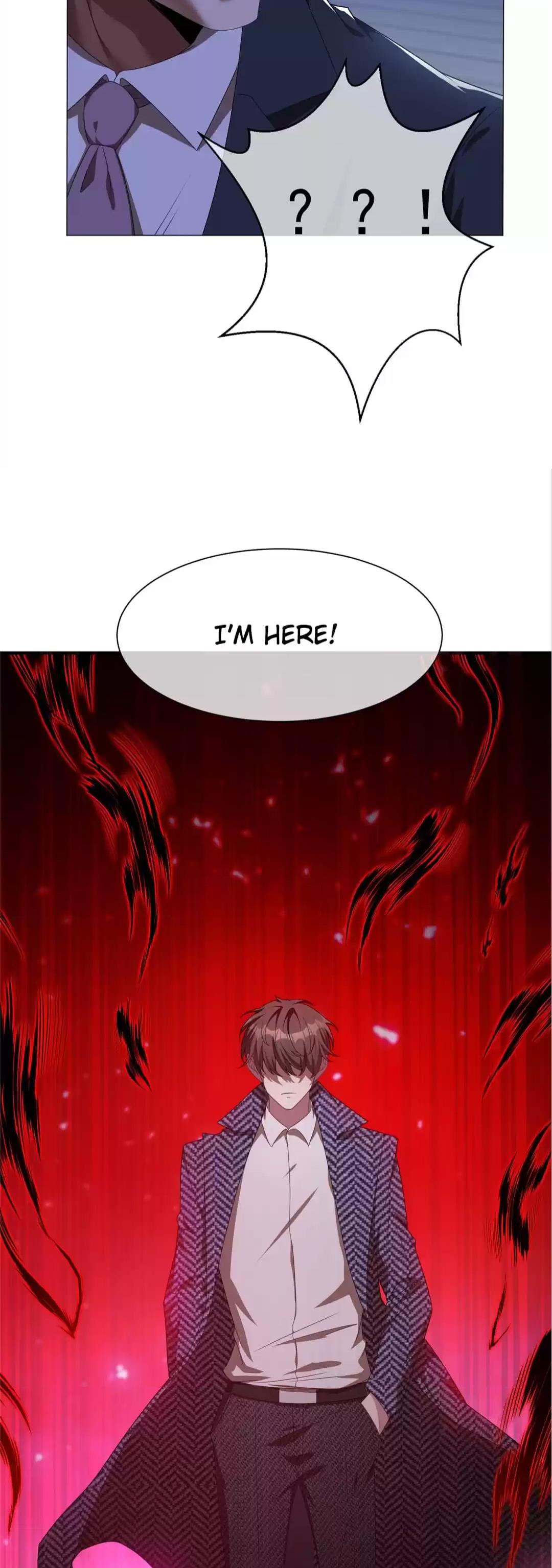 Page 23 of Chapter 93