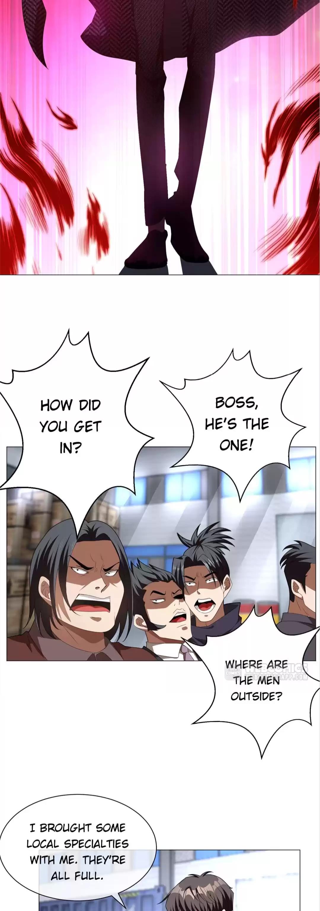 Page 24 of Chapter 93