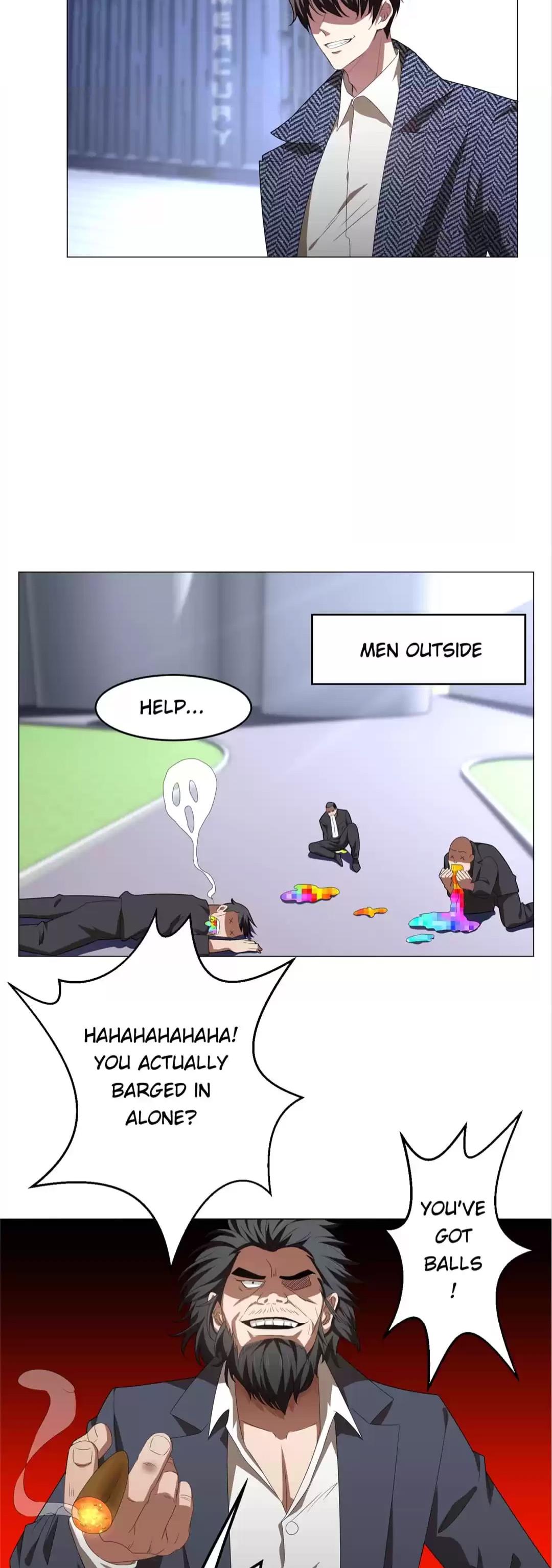 Page 25 of Chapter 93