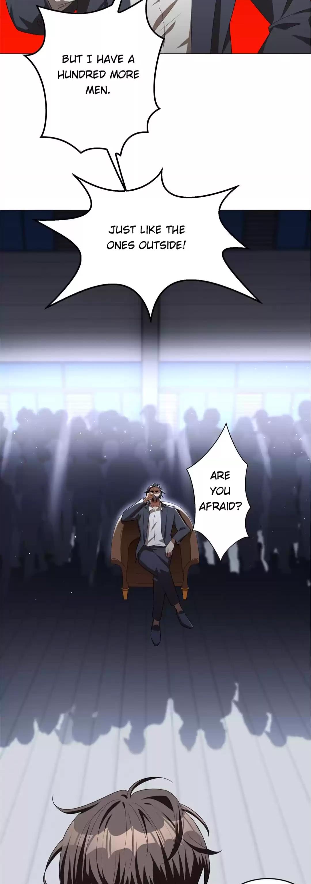 Page 26 of Chapter 93