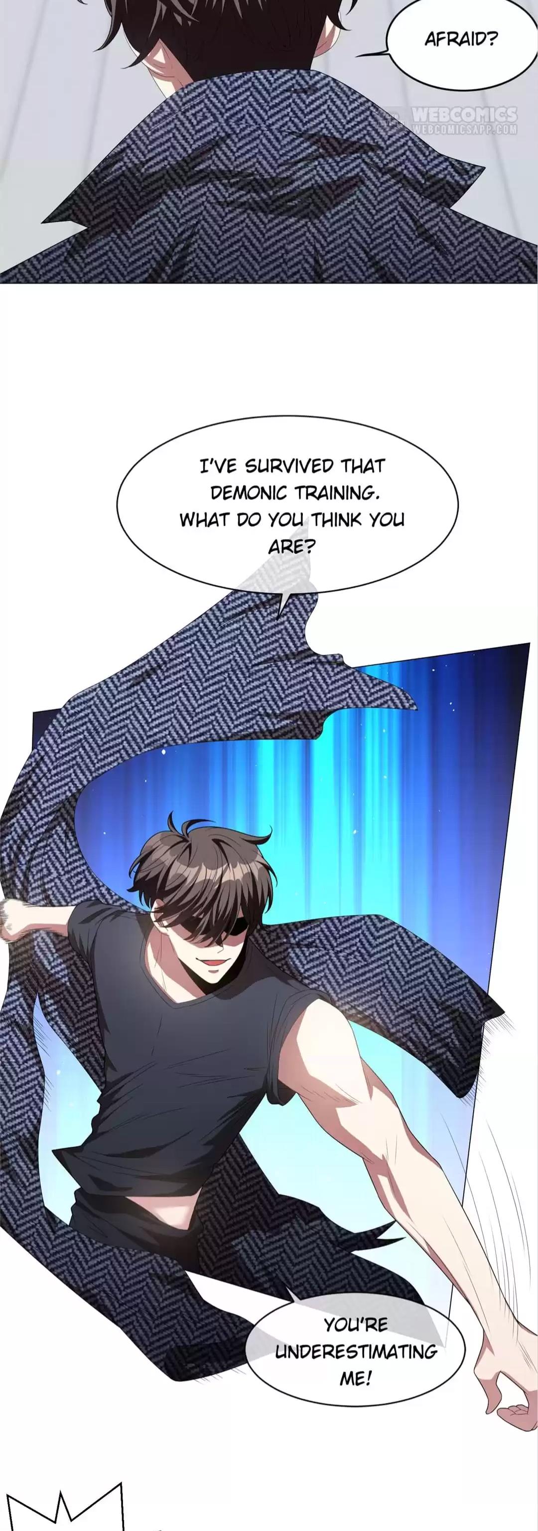 Page 27 of Chapter 93