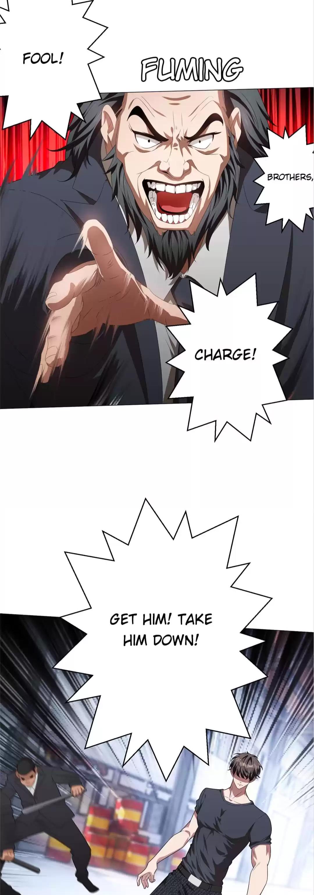 Page 28 of Chapter 93
