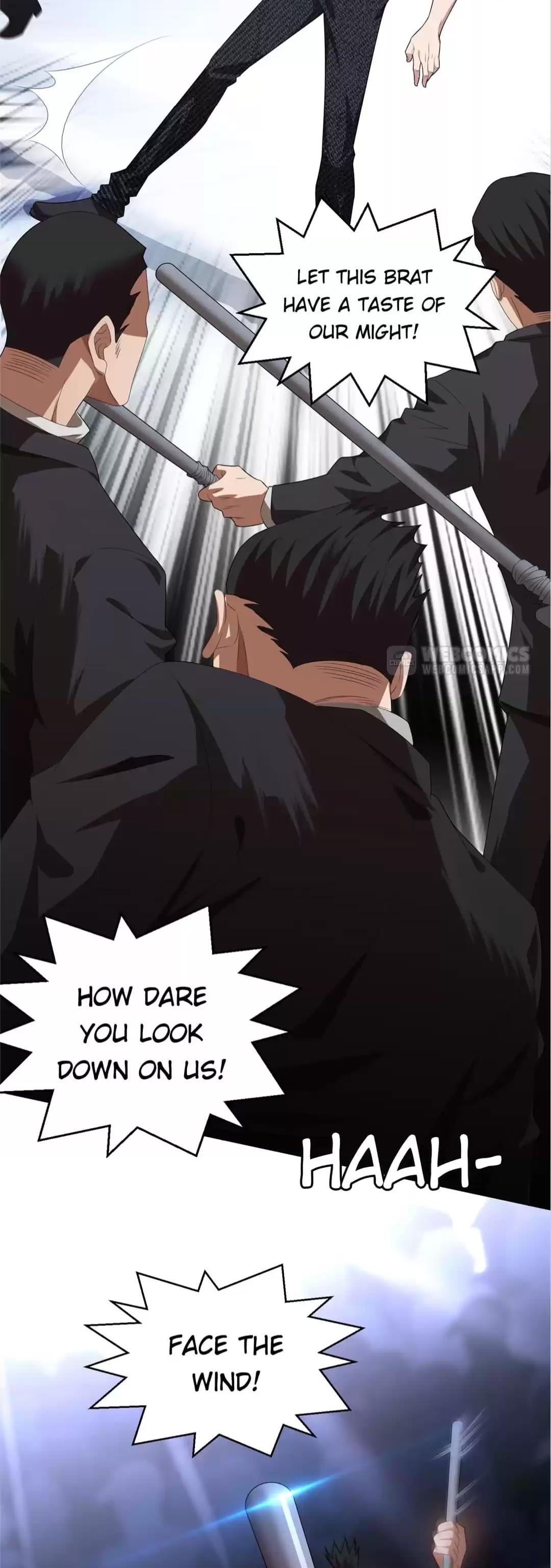 Page 29 of Chapter 93
