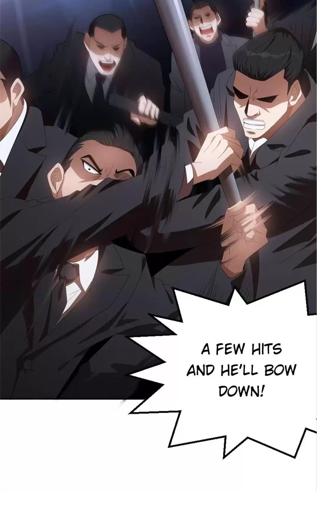 Page 30 of Chapter 93
