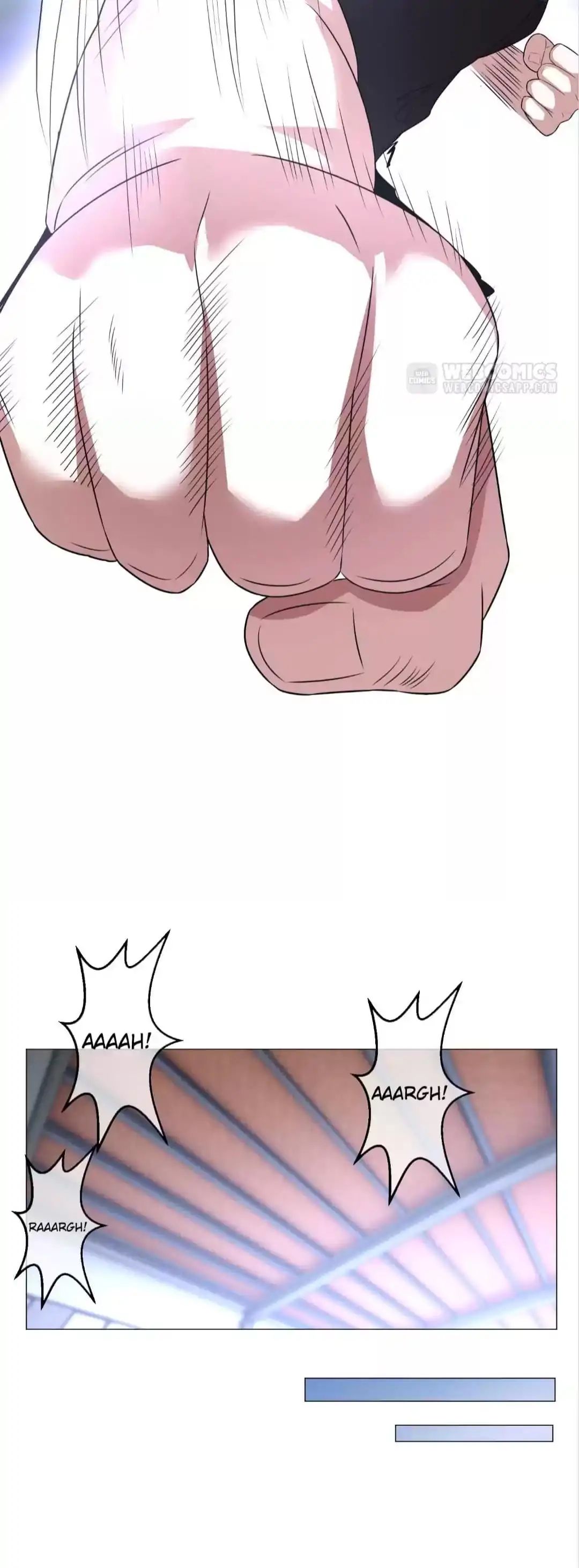 Page 4 of Chapter 94