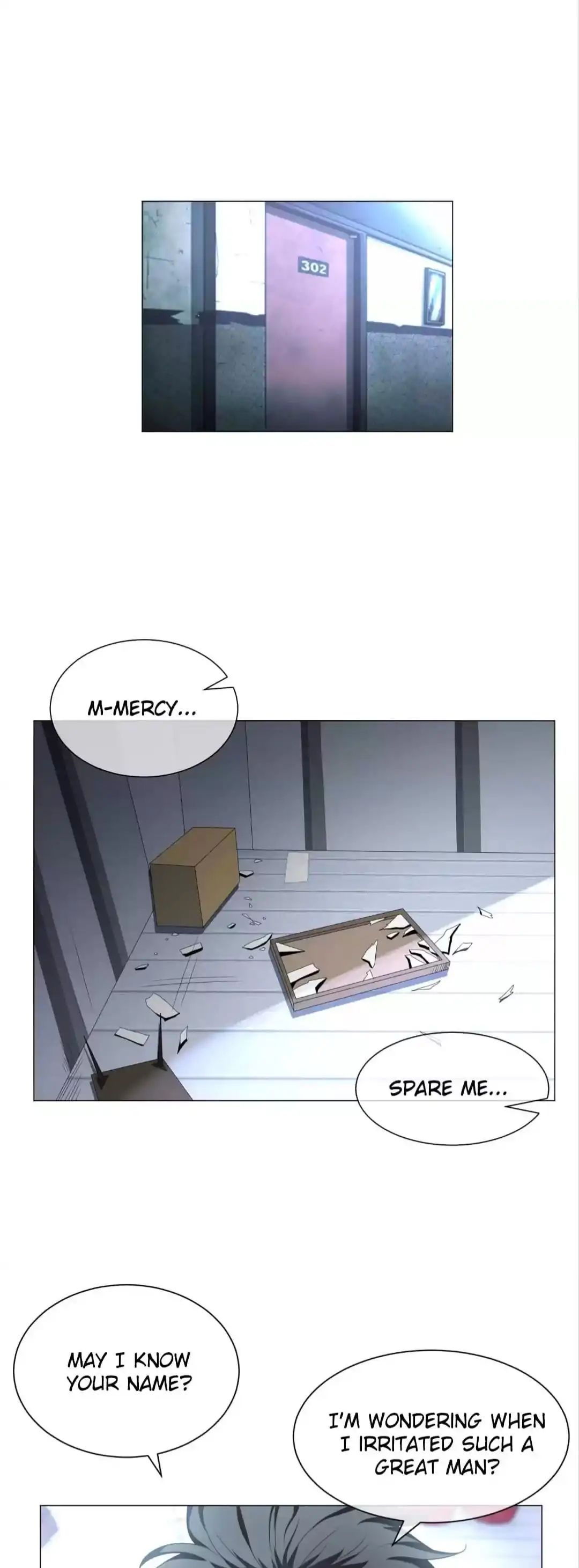 Page 5 of Chapter 94