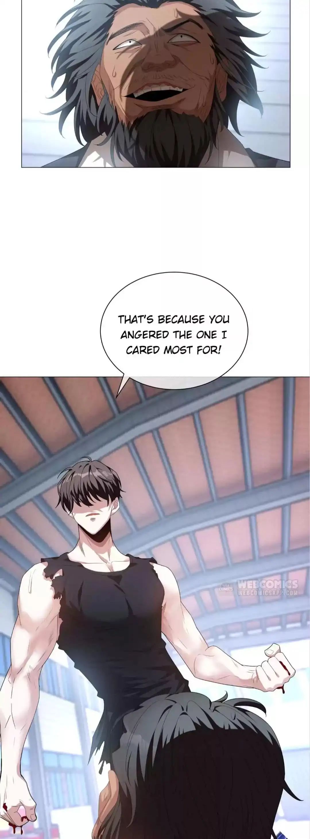 Page 6 of Chapter 94
