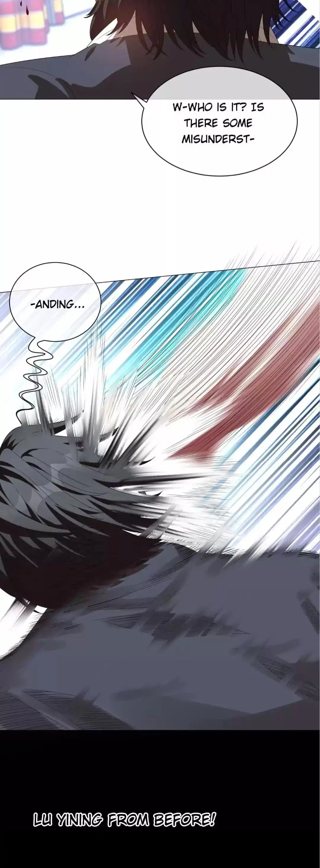 Page 7 of Chapter 94
