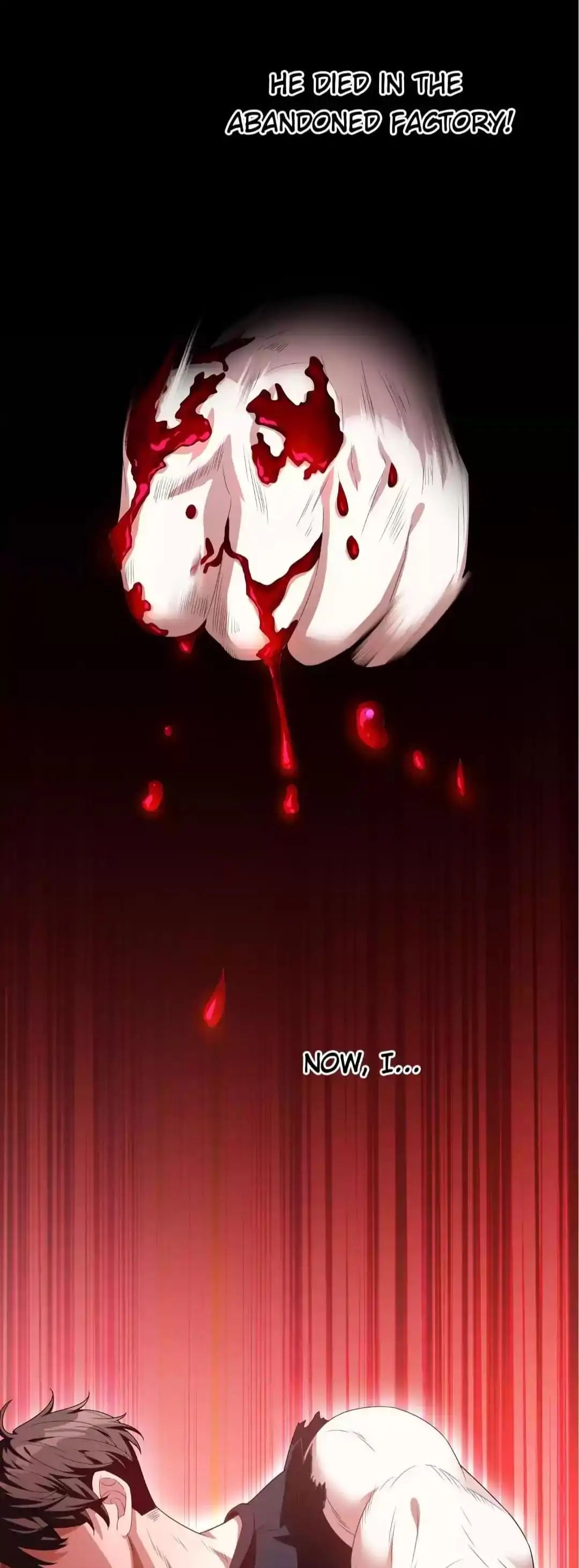 Page 8 of Chapter 94
