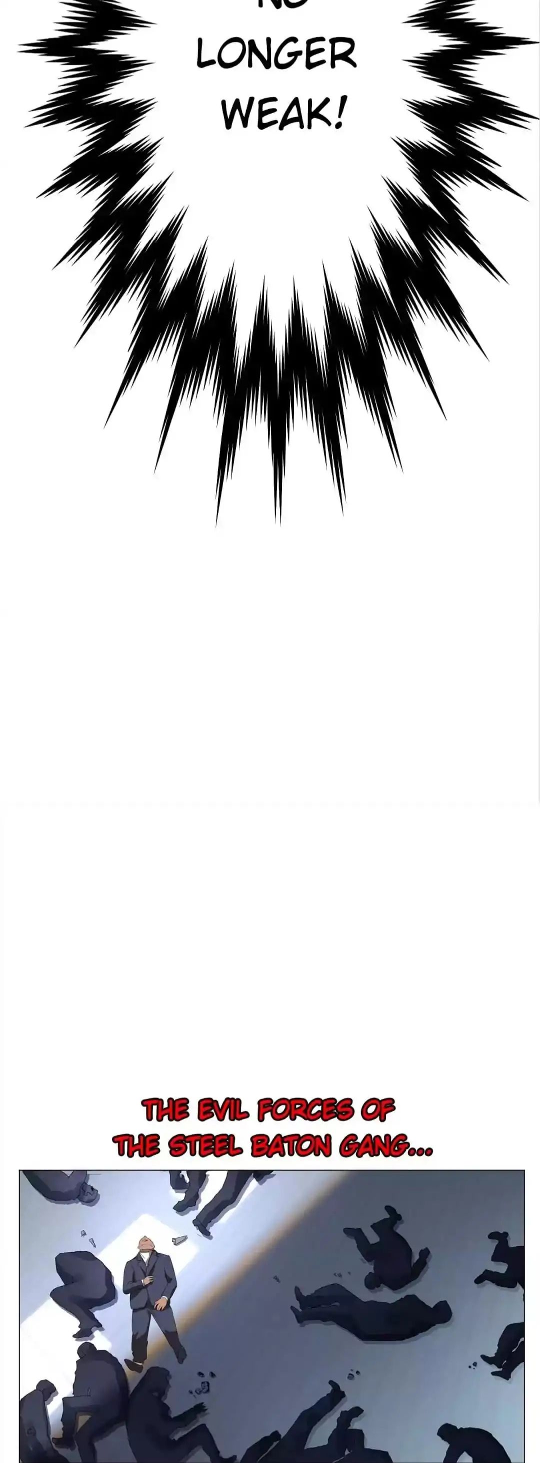 Page 10 of Chapter 94
