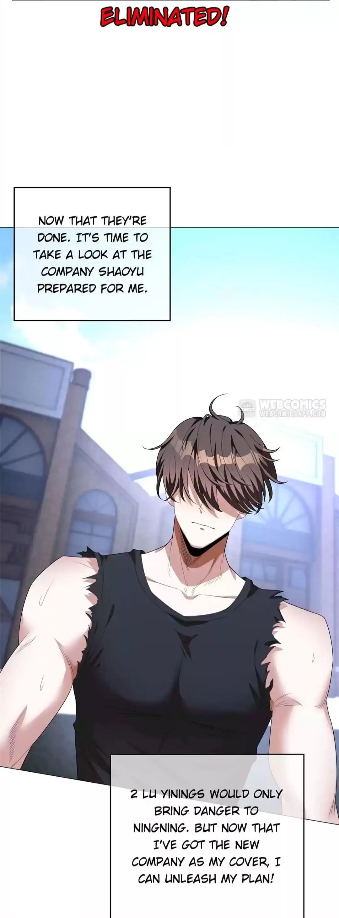Page 11 of Chapter 94