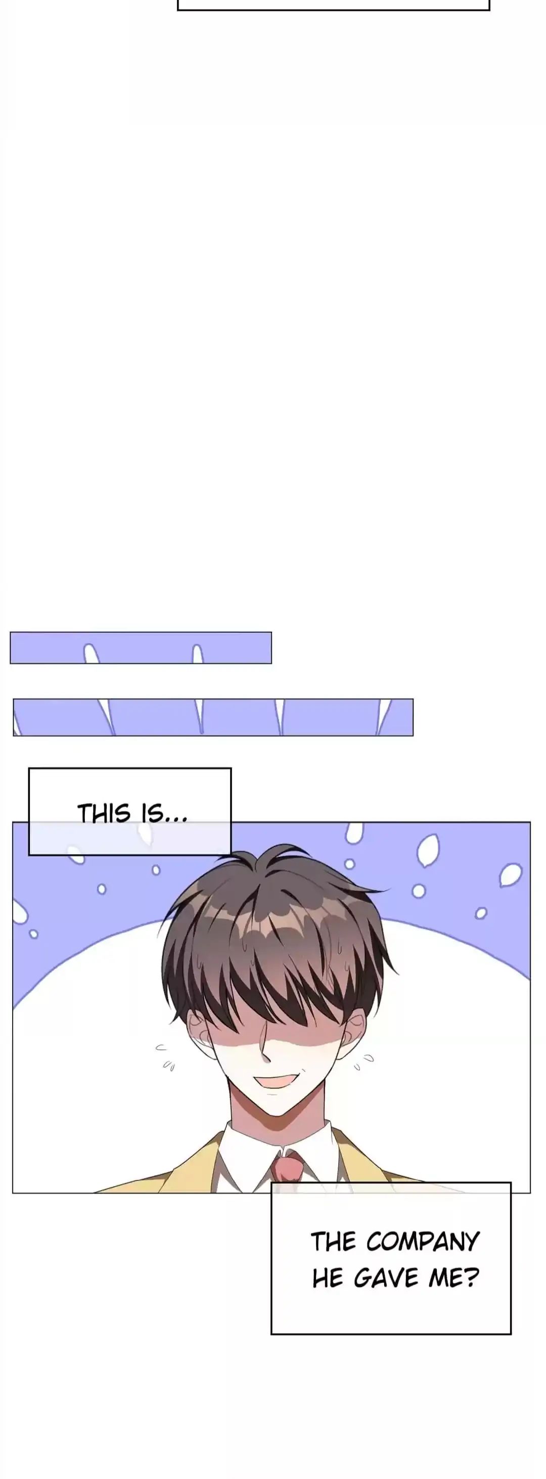 Page 12 of Chapter 94