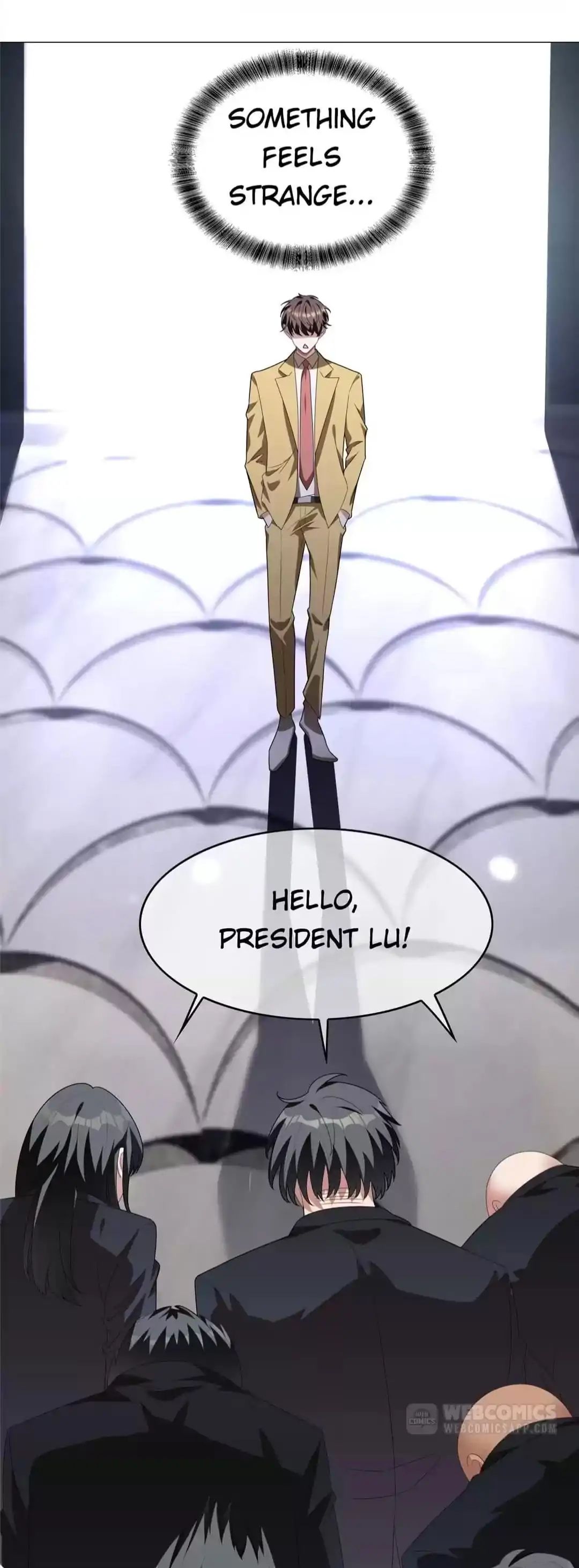 Page 13 of Chapter 94