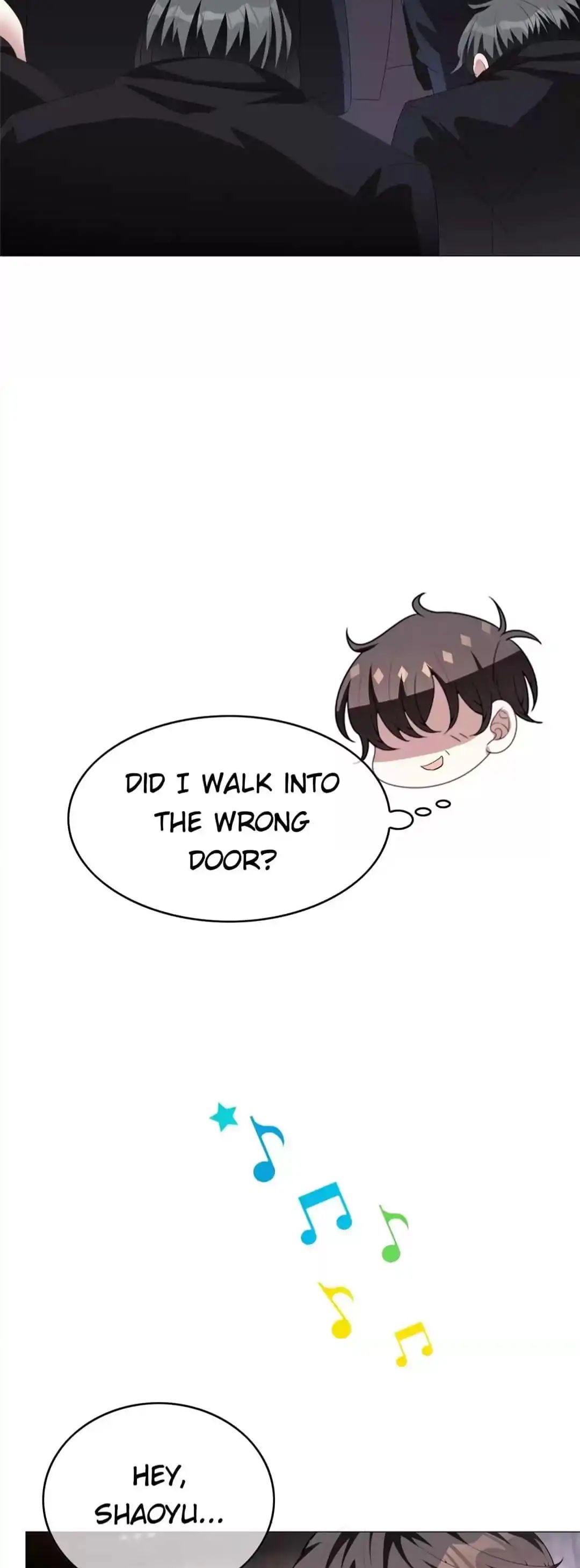 Page 14 of Chapter 94