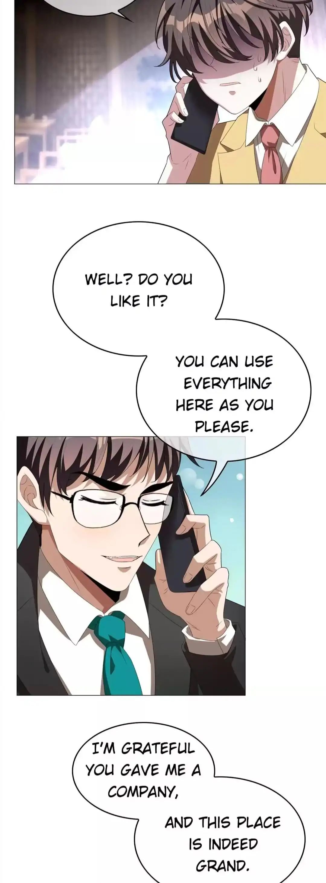 Page 15 of Chapter 94