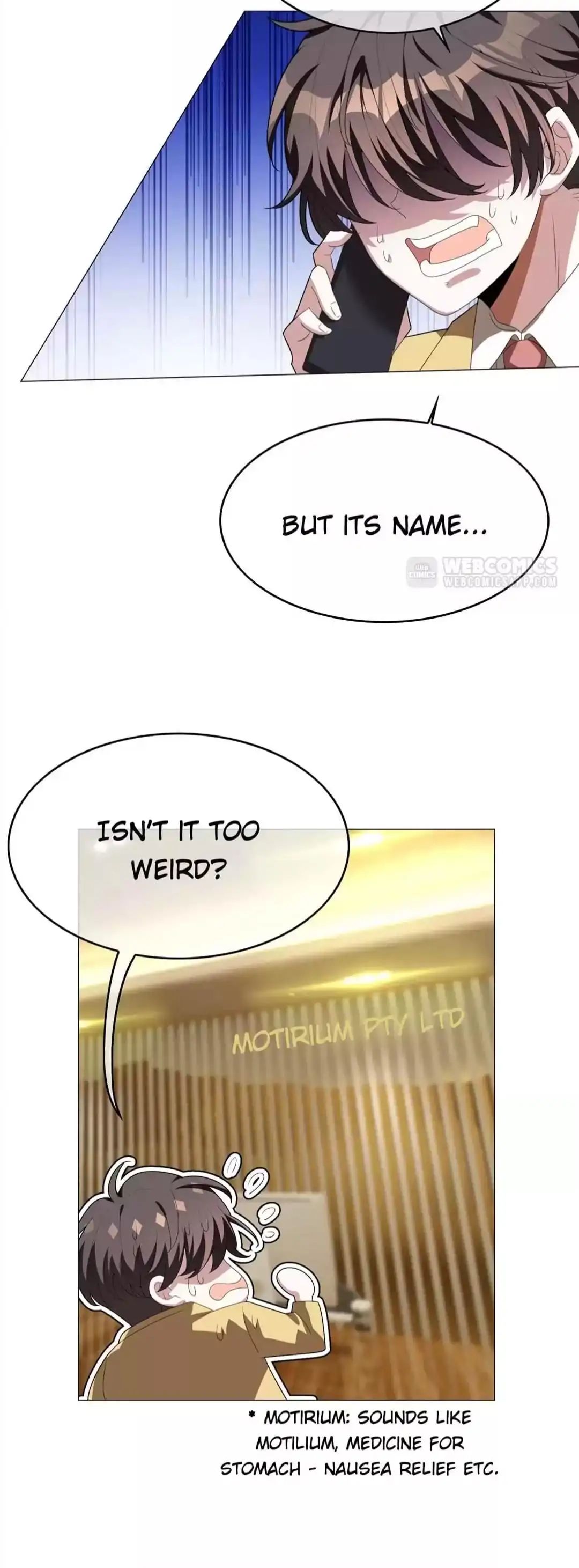Page 16 of Chapter 94