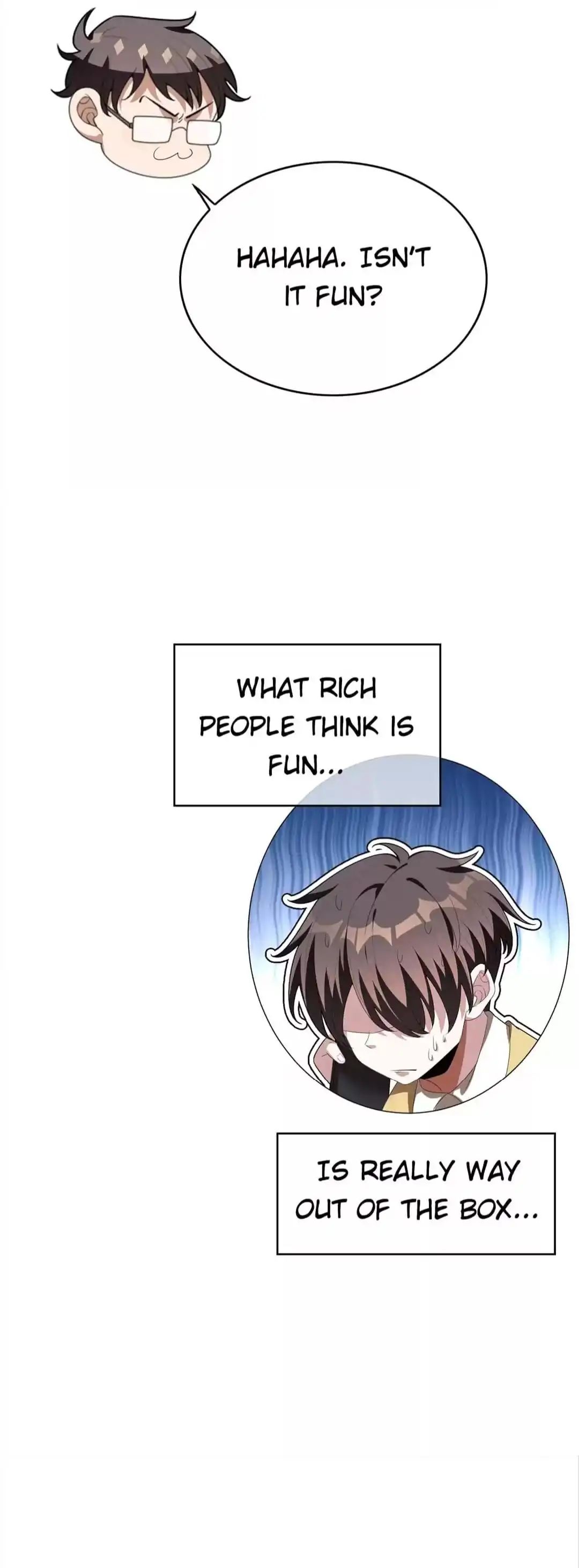 Page 17 of Chapter 94