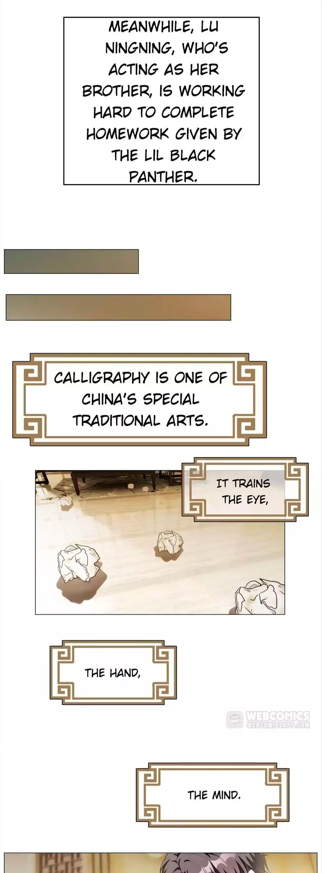 Page 18 of Chapter 94