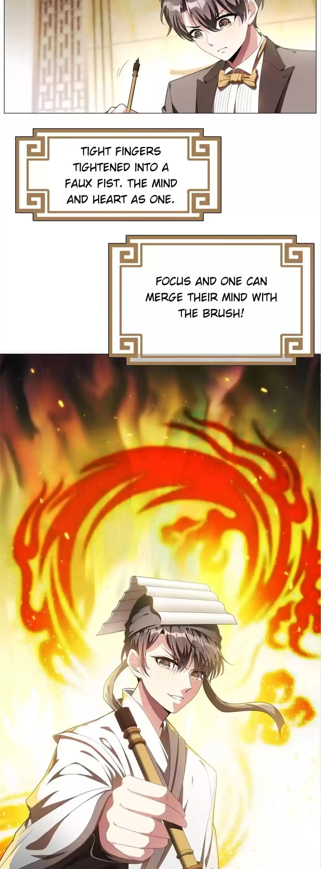 Page 19 of Chapter 94