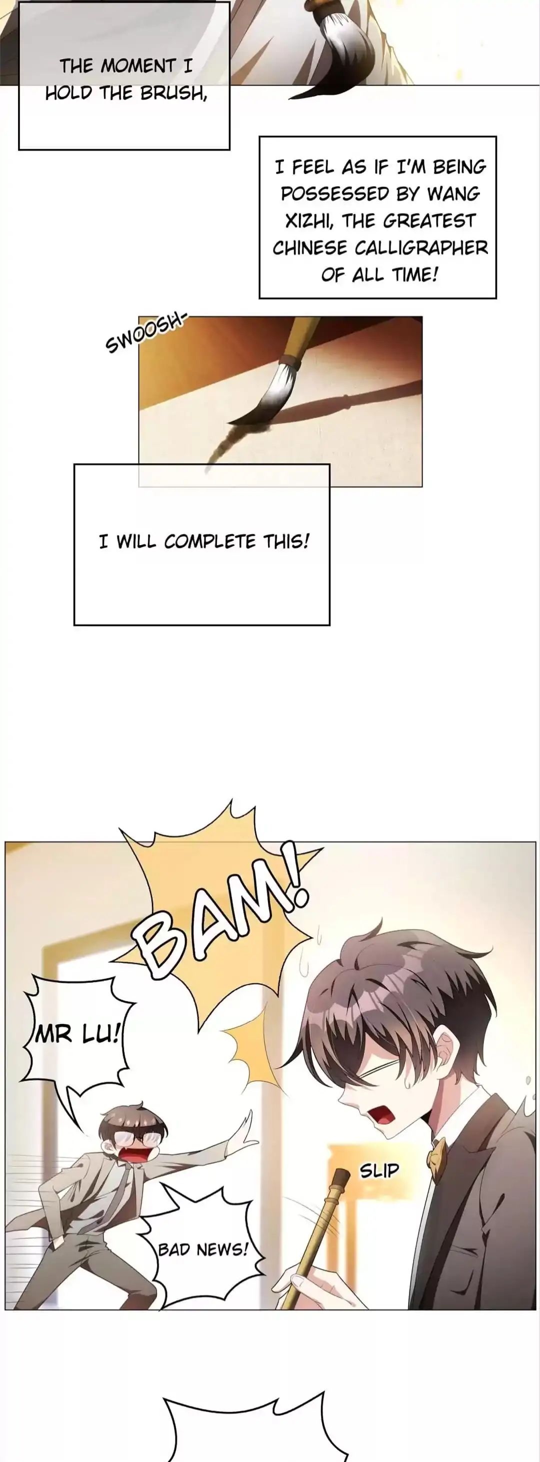Page 20 of Chapter 94