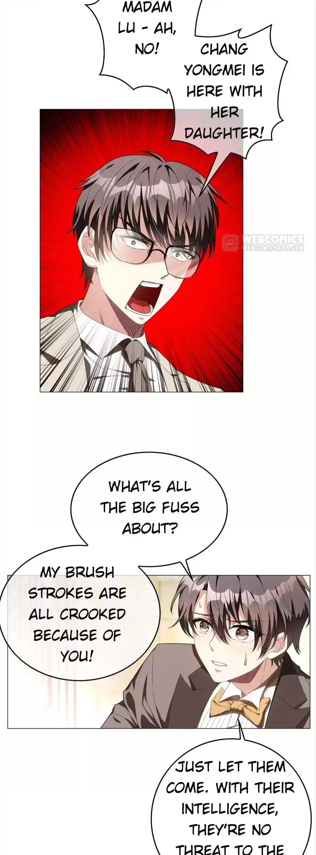 Page 21 of Chapter 94