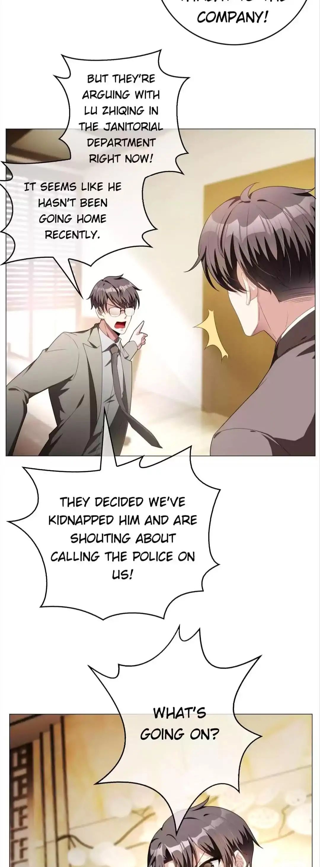 Page 22 of Chapter 94