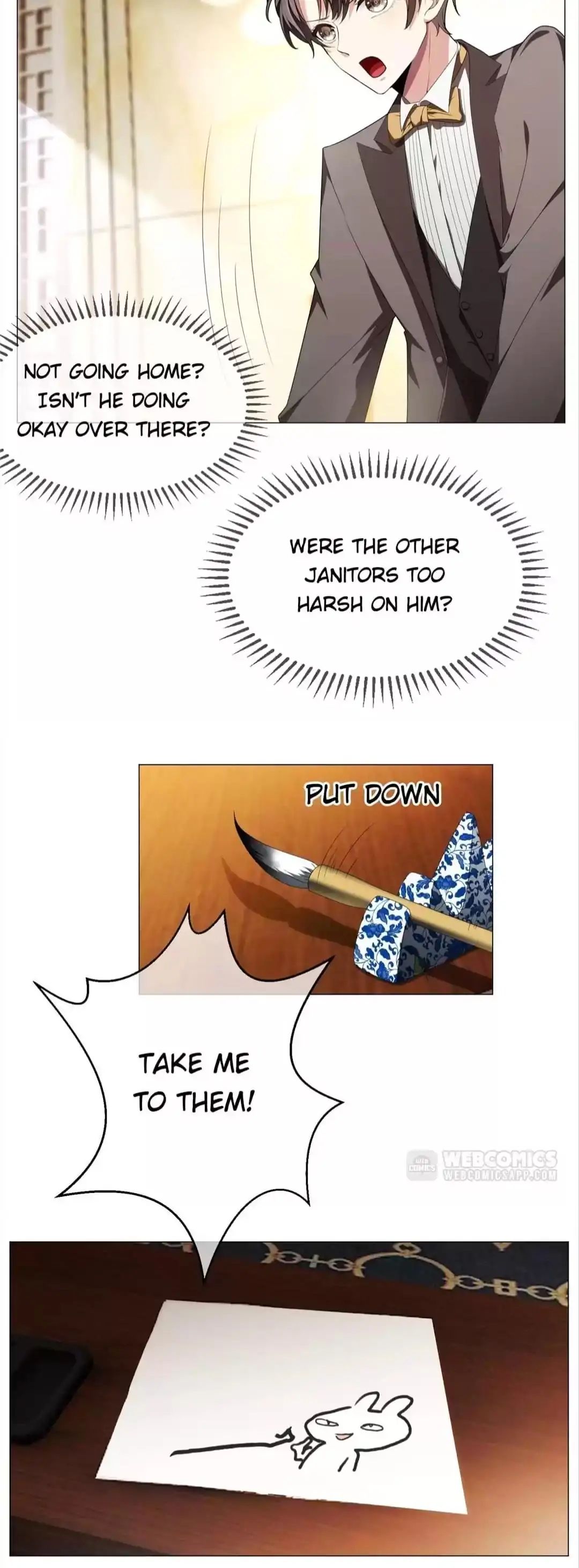 Page 23 of Chapter 94