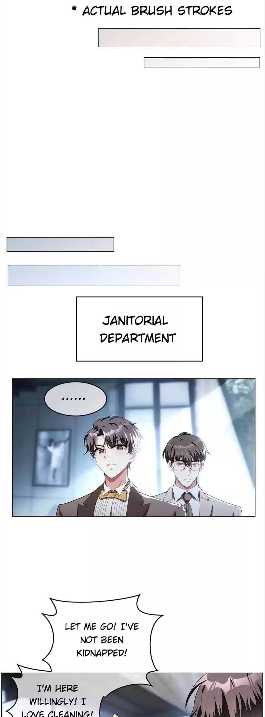 Page 24 of Chapter 94