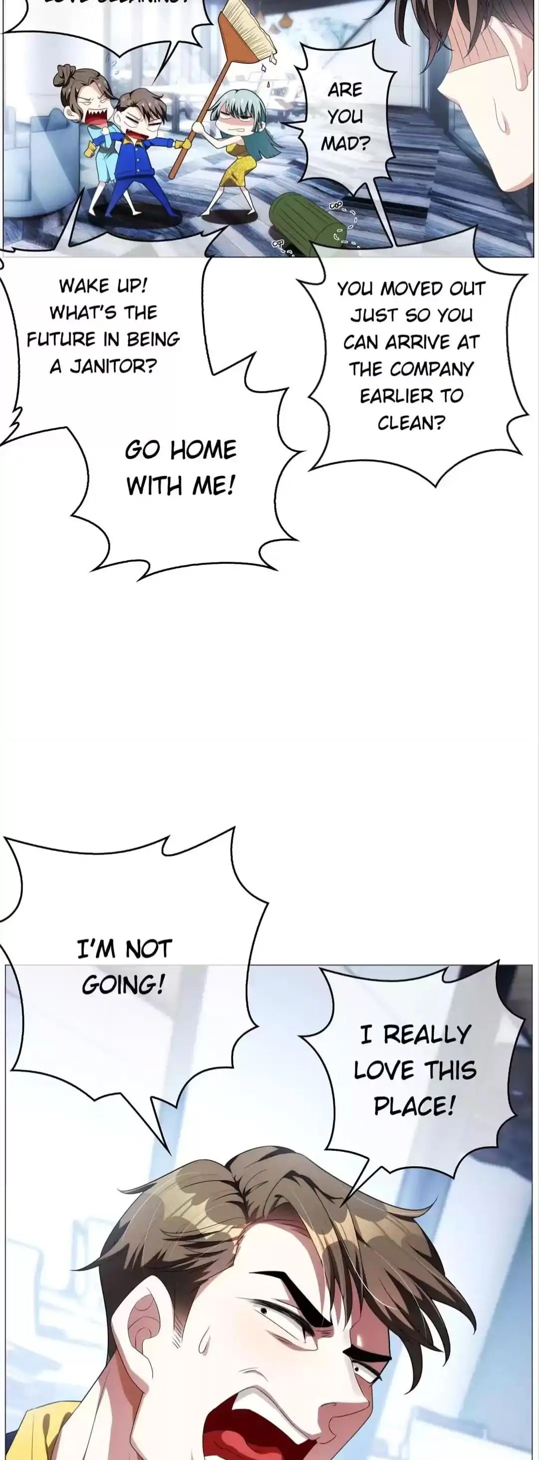Page 25 of Chapter 94
