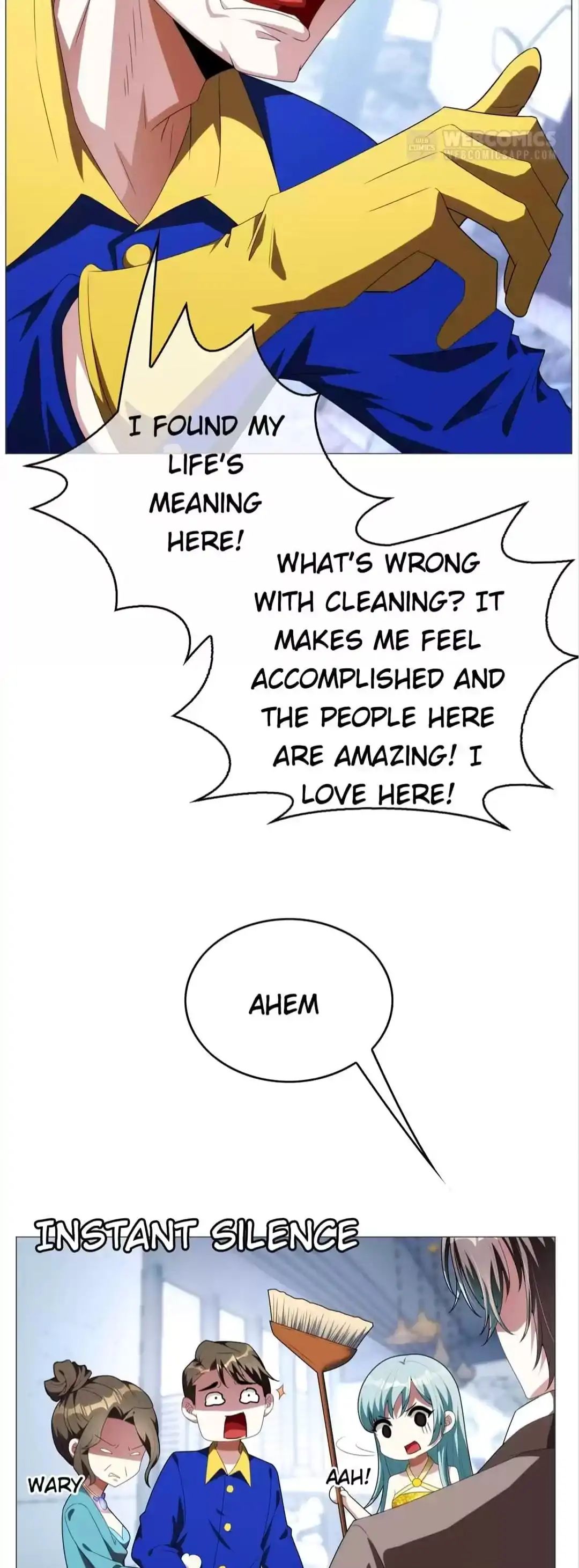 Page 26 of Chapter 94