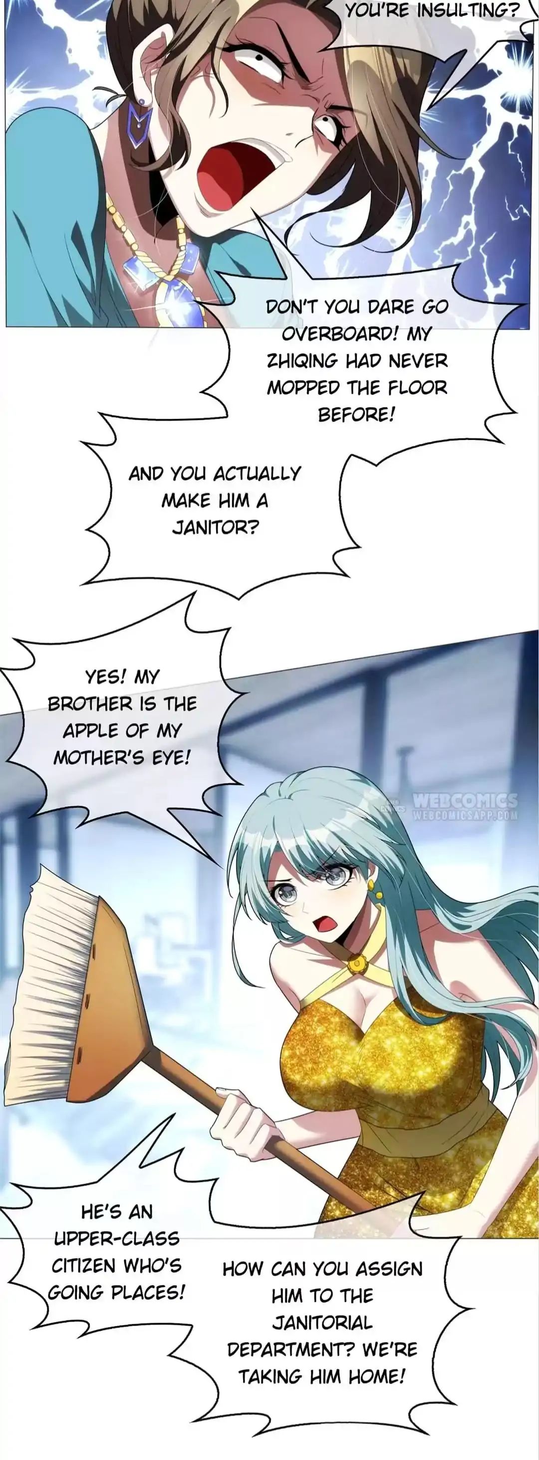 Page 28 of Chapter 94