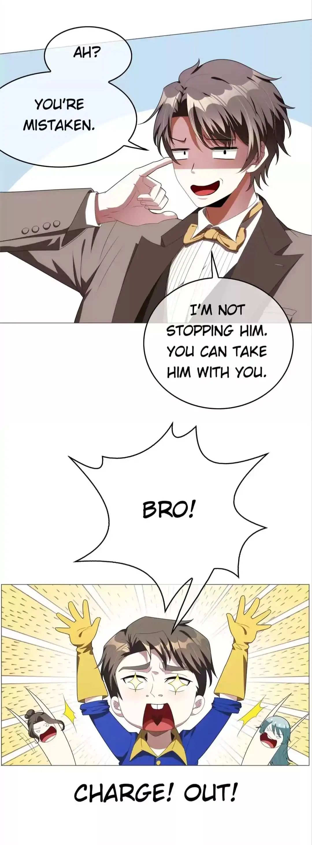 Page 29 of Chapter 94
