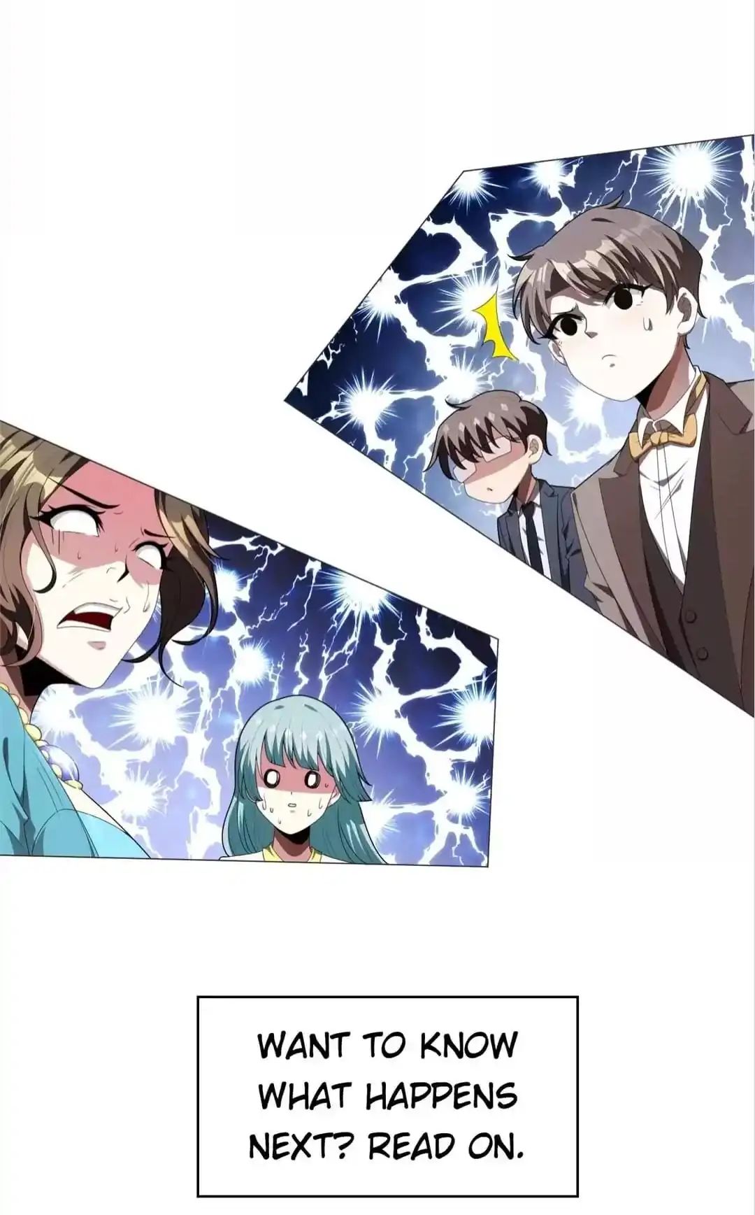 Page 30 of Chapter 94