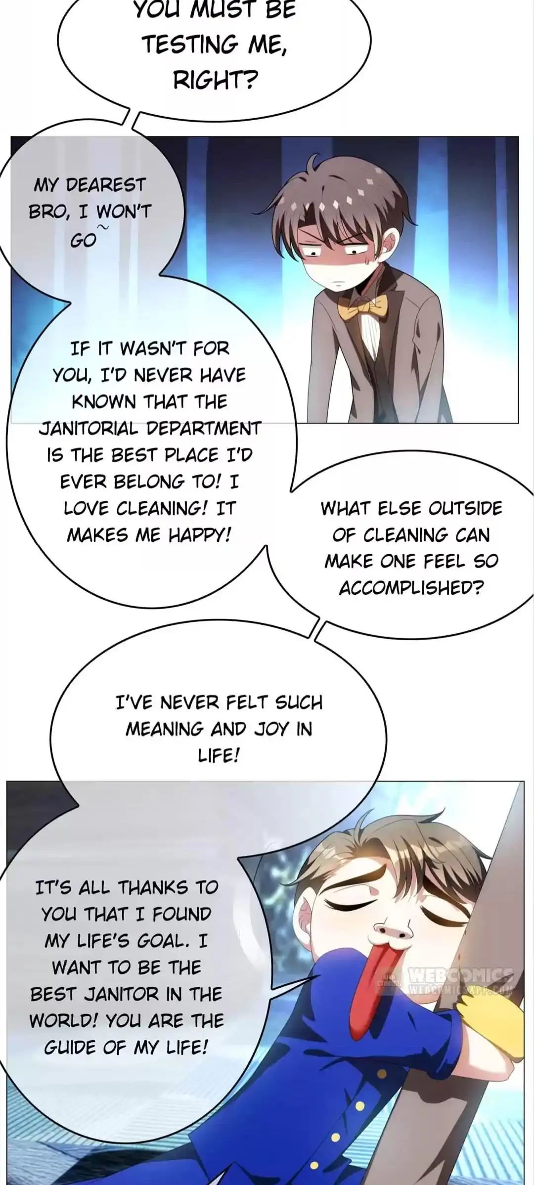 Page 3 of Chapter 95