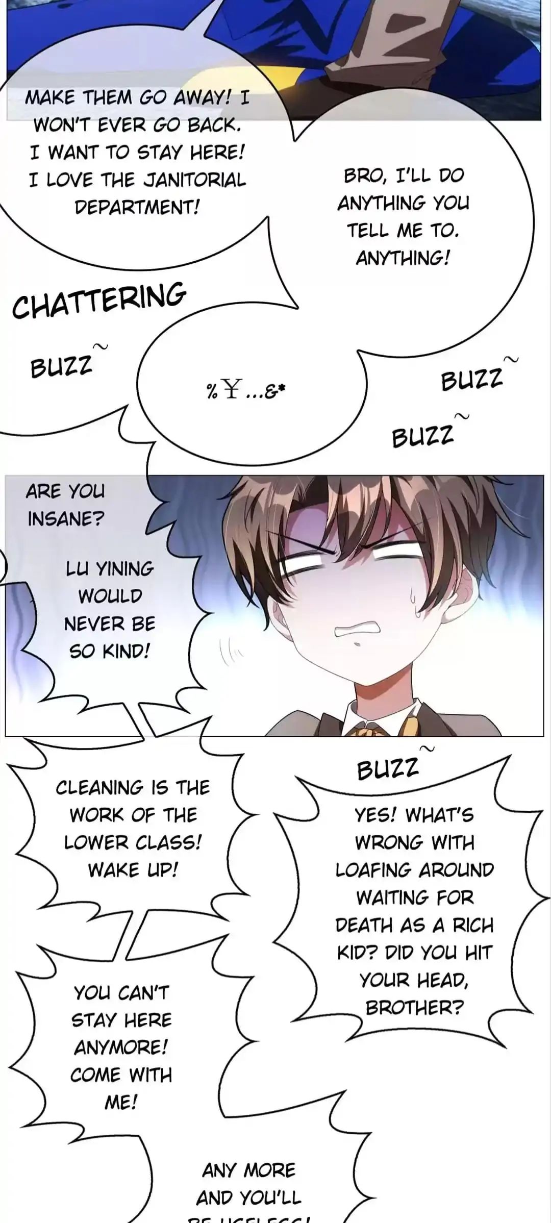 Page 4 of Chapter 95