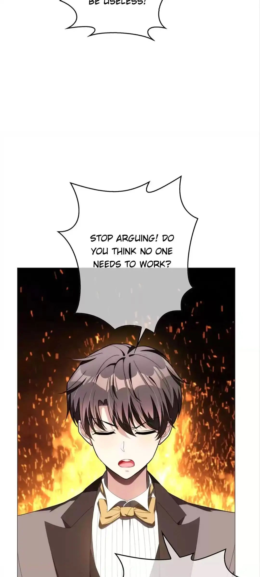 Page 5 of Chapter 95