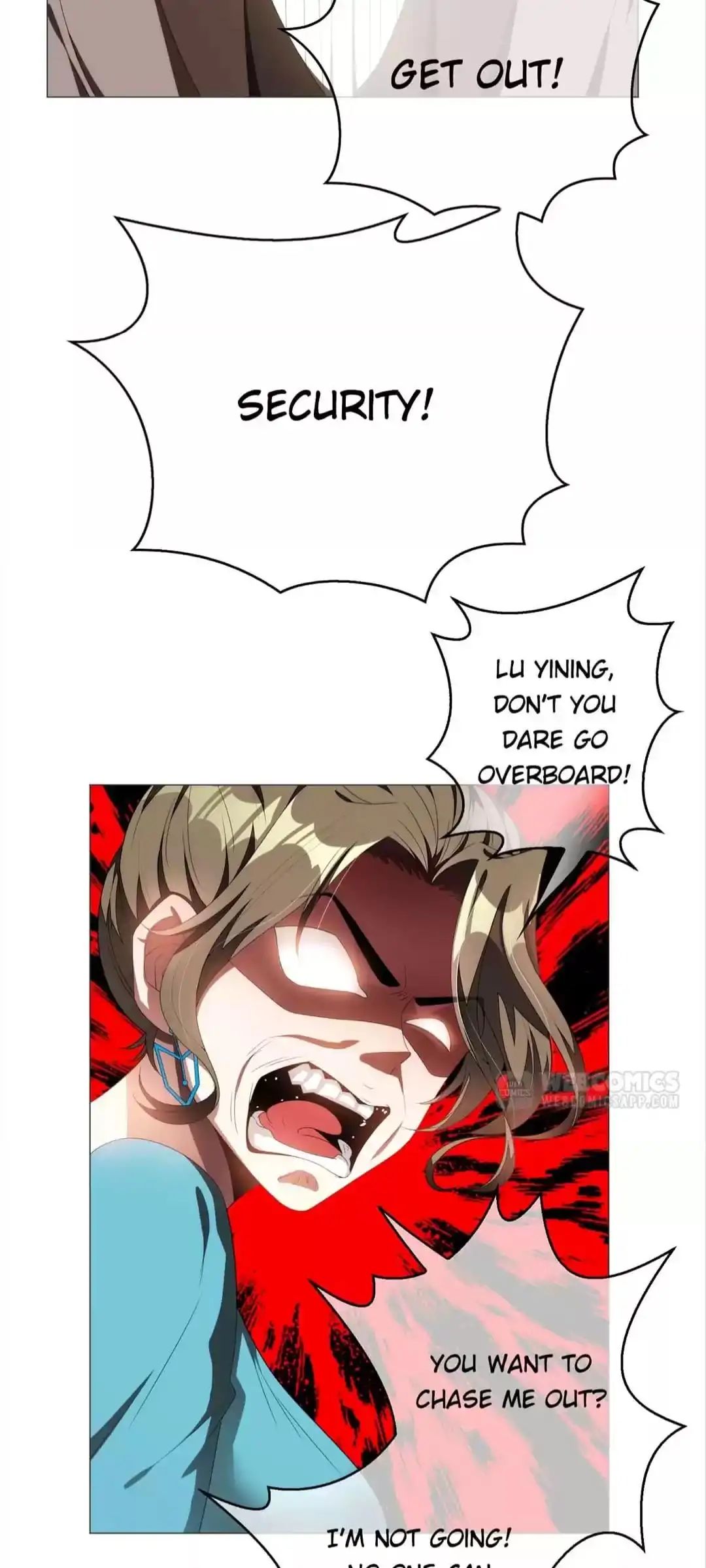 Page 6 of Chapter 95