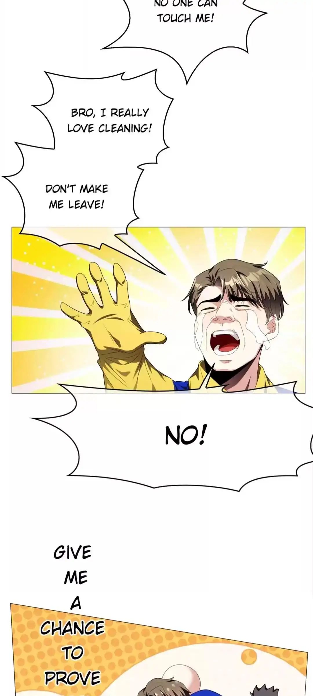 Page 7 of Chapter 95