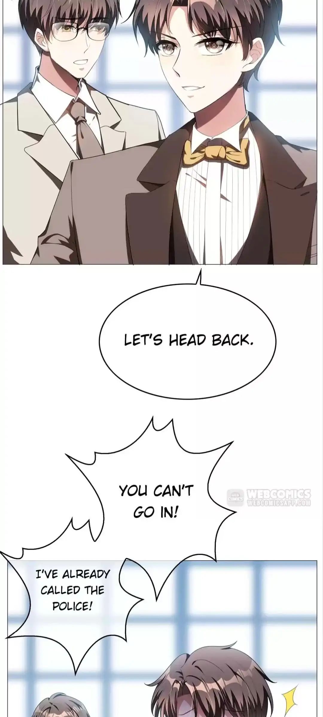 Page 9 of Chapter 95