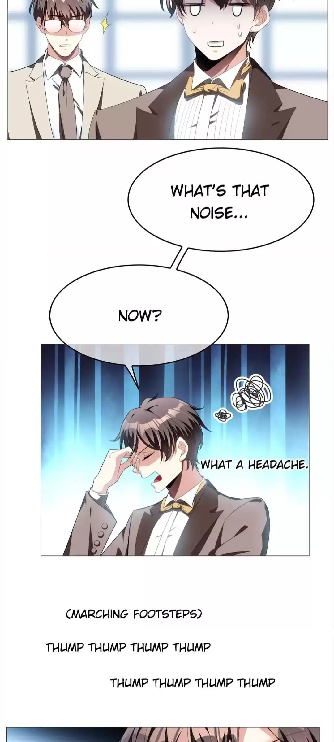 Page 10 of Chapter 95