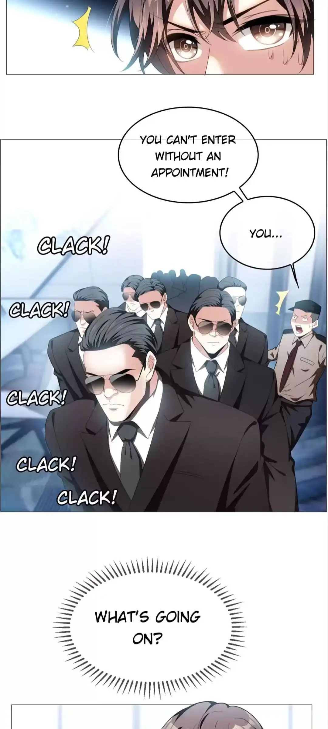 Page 11 of Chapter 95