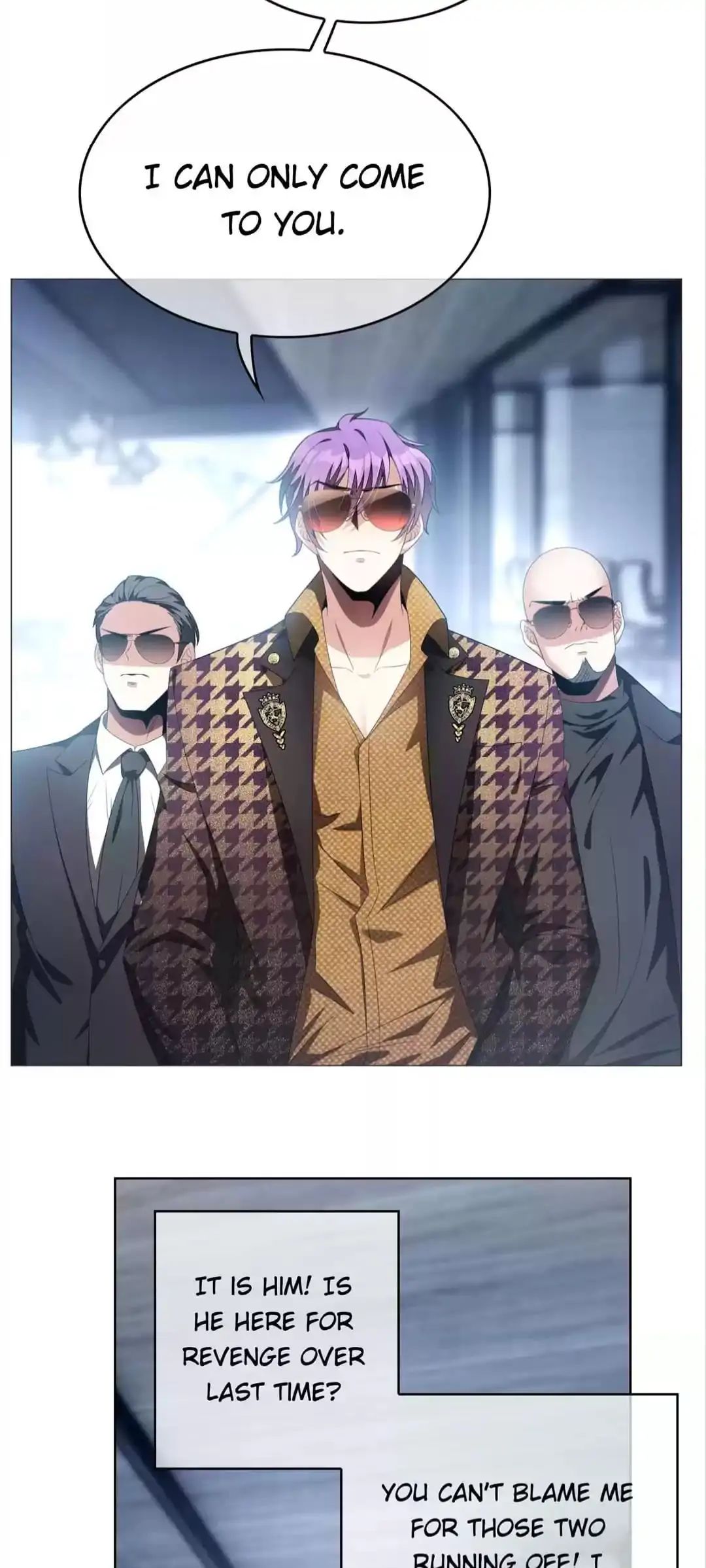 Page 13 of Chapter 95