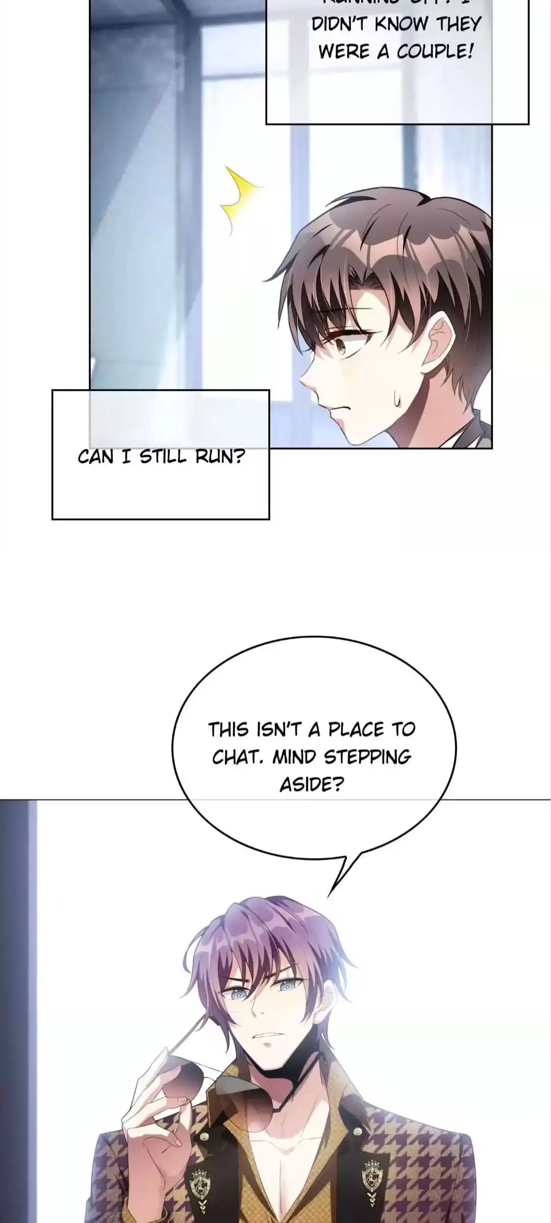 Page 14 of Chapter 95
