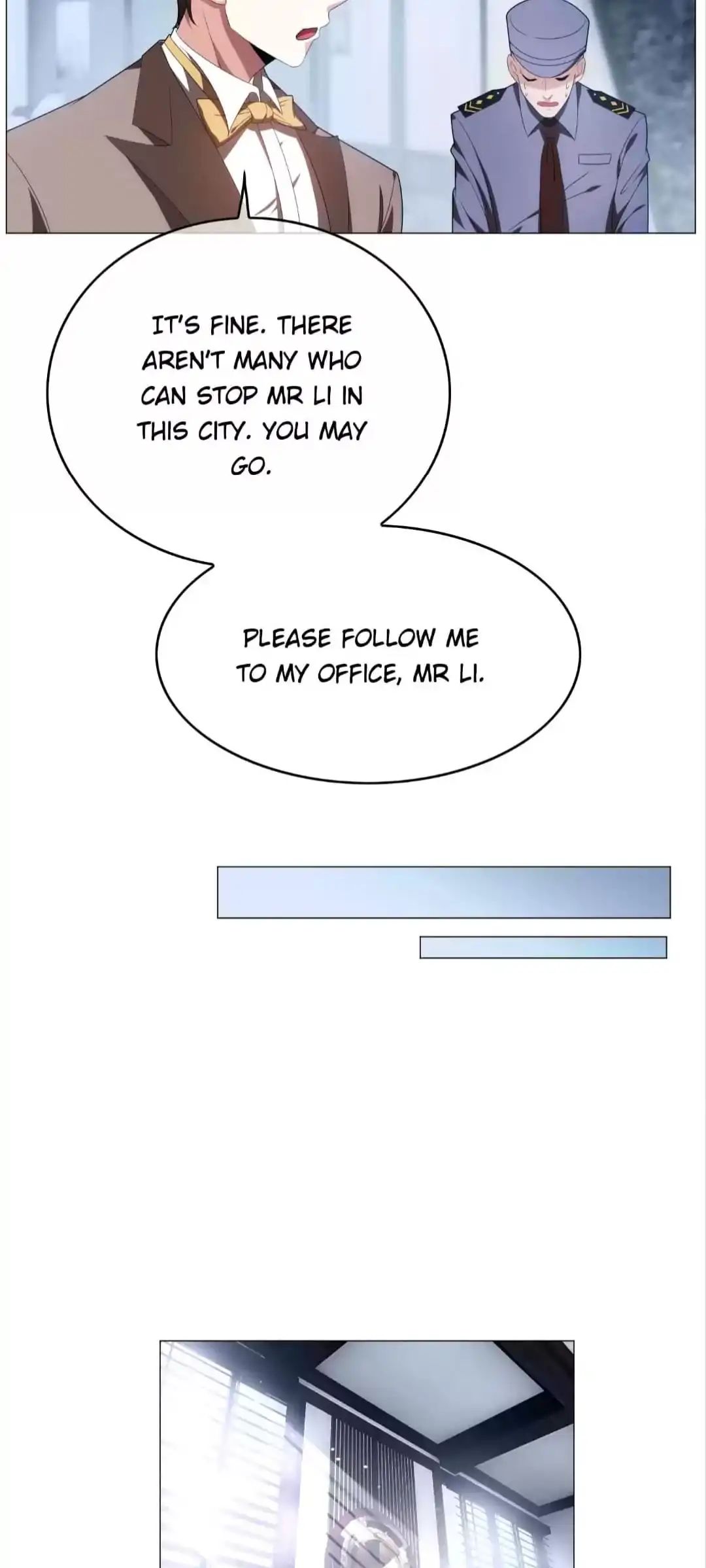 Page 16 of Chapter 95