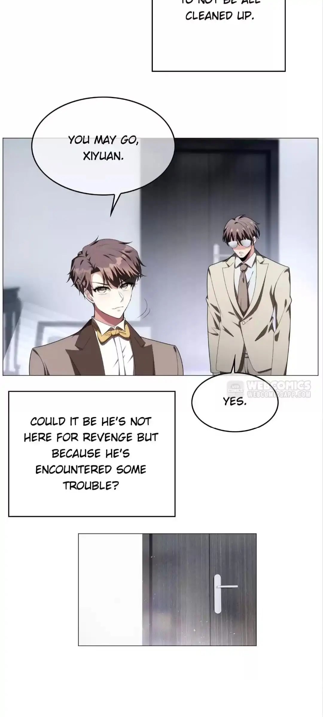Page 18 of Chapter 95