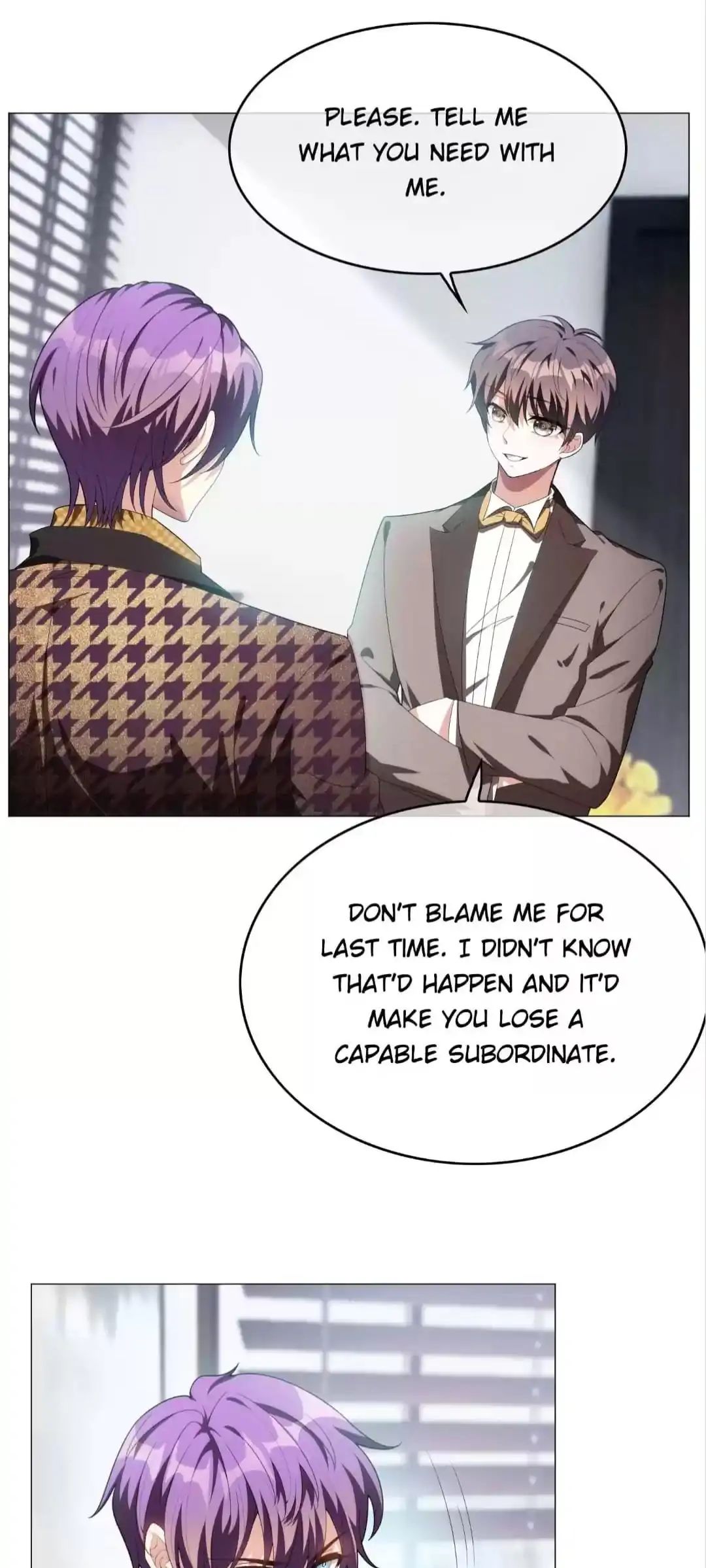 Page 19 of Chapter 95