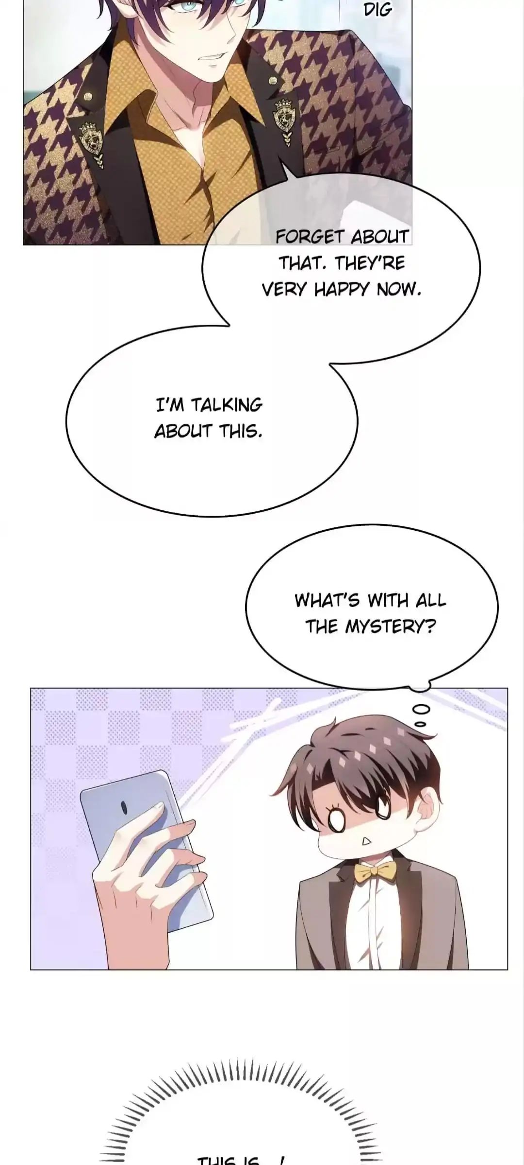 Page 20 of Chapter 95