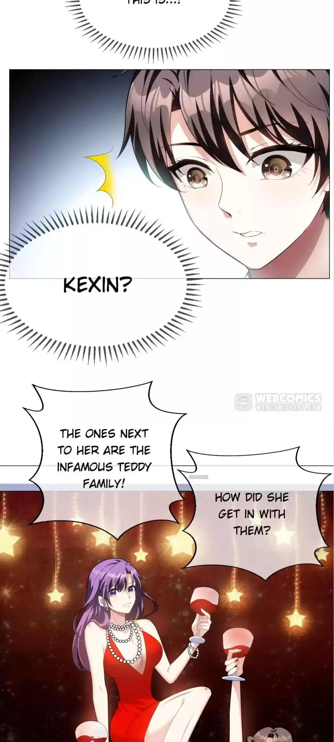 Page 21 of Chapter 95